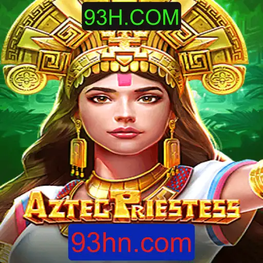 Descubra o Fascinante Mundo de AztecPriestess: Um Jogo Inovador