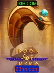 BookOfKeno: Descubra o Fascinante Mundo de Keno Online