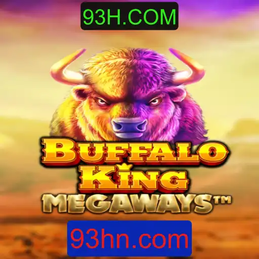 BuffaloKing: Mergulhe na Aventura Selvagem do Oeste