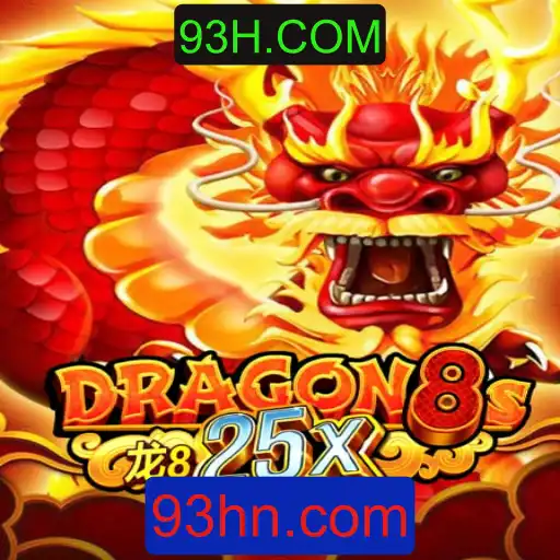 Descubra o Universo Fascinante de Dragon8s25x: Um Jogo de Estratégia e Aventura