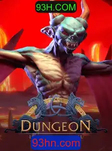 Descubra o Fascinante Mundo de Dungeon: Regras e Estratégias
