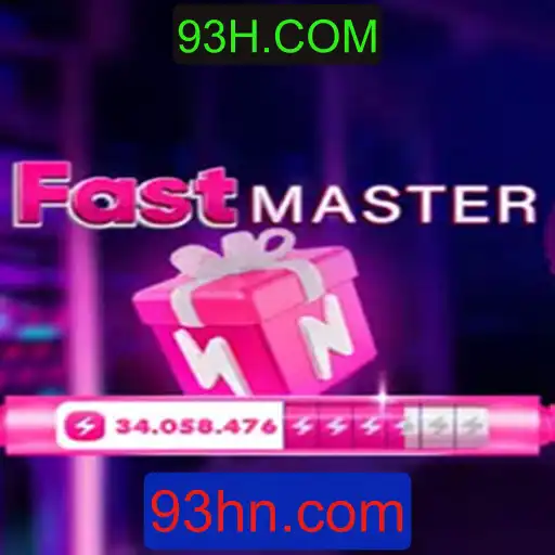 Descubra o Empolgante Mundo de FastMaster