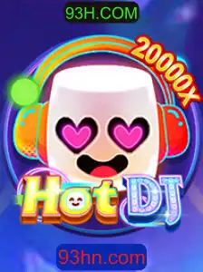 Explorando o Fascinante Mundo do Jogo HotDJ