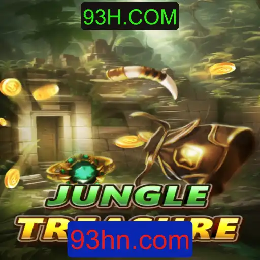 Descubra os Segredos de JungleTreasure: Um Guia Completo