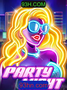 PartyNight: Descubra o Jogo de Festa Definitivo