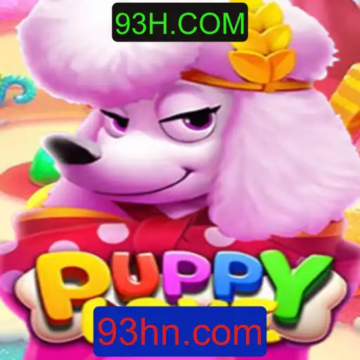 Explorando o Mundo de PuppyLove: O Jogo que Conquistou Corações