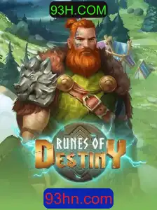 Desvendando RunesOfDestiny: A Jornada e Regras de um Jogo Inovador