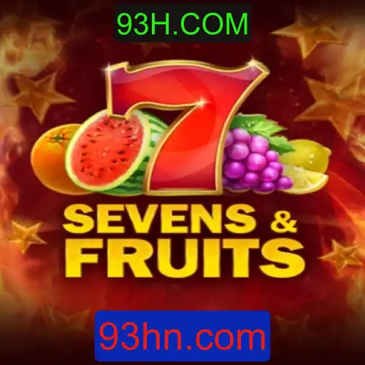 Explorando o Fascinante Mundo de SevensFruits