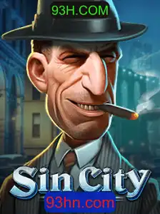 Aventura em SinCity: Um Guia Completo para o Jogo